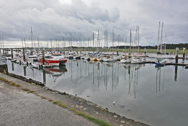 min 2016 10 15 morbihan 095